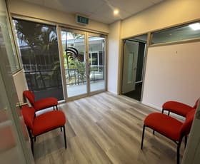 Shop & Retail commercial property for lease at 13/121 Shute Harbour Road Cannonvale QLD 4802