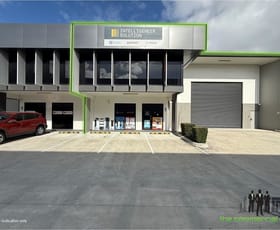 Factory, Warehouse & Industrial commercial property for lease at 5/35 Learoyd Rd Acacia Ridge QLD 4110