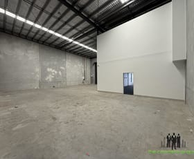 Factory, Warehouse & Industrial commercial property for lease at 5/35 Learoyd Rd Acacia Ridge QLD 4110