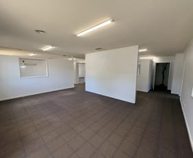 Showrooms / Bulky Goods commercial property for lease at 2/48 Conrad Place Lavington NSW 2641