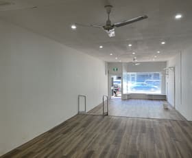 Shop & Retail commercial property for lease at A/50 Federal Street Narrogin WA 6312