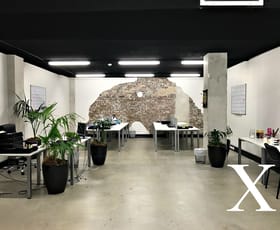 Offices commercial property for lease at 410 Elizabeth Street Surry Hills NSW 2010