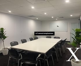 Offices commercial property for lease at 410 Elizabeth Street Surry Hills NSW 2010