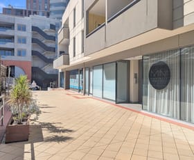 Offices commercial property for sale at 3B/41-43 Stockade Avenue Coburg VIC 3058 Offices commercial property for sale at 3B/41-43 Stockade Avenue Coburg VIC 3058