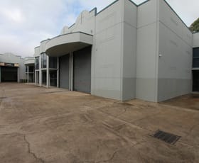 Factory, Warehouse & Industrial commercial property for lease at 1/50 Topham Road Smeaton Grange NSW 2567