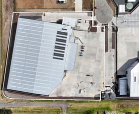 Factory, Warehouse & Industrial commercial property for lease at 15 Battery Court Cranbourne West VIC 3977