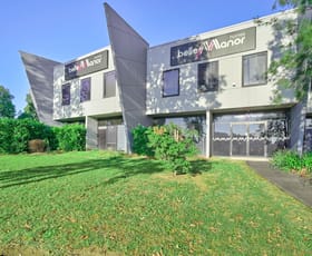 Factory, Warehouse & Industrial commercial property for lease at 17/151 Hartley Road Smeaton Grange NSW 2567