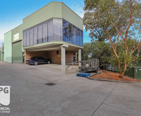 Showrooms / Bulky Goods commercial property for lease at 23/112 Benaroon Road Lakemba NSW 2195 Showrooms / Bulky Goods commercial property for lease at 23/112 Benaroon Road Lakemba NSW 2195