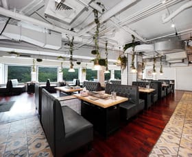 Medical / Consulting commercial property for lease at Shop 36A/1 Dixon Street Sydney NSW 2000 Medical / Consulting commercial property for lease at Shop 36A/1 Dixon Street Sydney NSW 2000