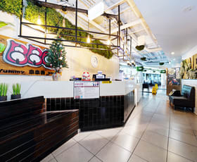 Medical / Consulting commercial property for lease at Shop 36A/1 Dixon Street Sydney NSW 2000 Medical / Consulting commercial property for lease at Shop 36A/1 Dixon Street Sydney NSW 2000