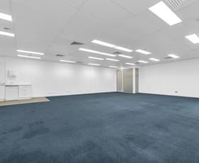 Offices commercial property for lease at 23/27 Evans Street Maroochydore QLD 4558
