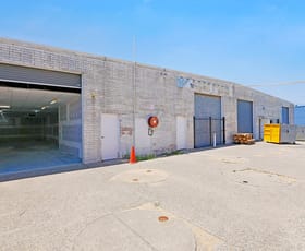 Factory, Warehouse & Industrial commercial property for lease at Unit 1B/135 Russell Street Morley WA 6062 Factory, Warehouse & Industrial commercial property for lease at Unit 1B/135 Russell Street Morley WA 6062