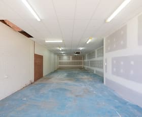 Factory, Warehouse & Industrial commercial property for lease at Unit 1B/135 Russell Street Morley WA 6062 Factory, Warehouse & Industrial commercial property for lease at Unit 1B/135 Russell Street Morley WA 6062