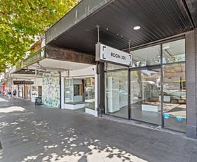 Shop & Retail commercial property for lease at 205 Oxford Street Darlinghurst NSW 2010