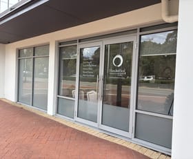 Medical / Consulting commercial property for lease at 43/88 Lakeside Drive Joondalup WA 6027 Medical / Consulting commercial property for lease at 43/88 Lakeside Drive Joondalup WA 6027
