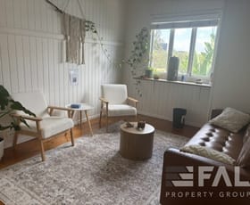 Medical / Consulting commercial property for lease at 91 Sandgate Road Albion QLD 4010 Medical / Consulting commercial property for lease at 91 Sandgate Road Albion QLD 4010