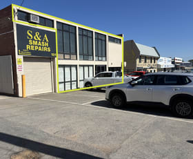 Offices commercial property for lease at 101 Frobisher Street Osborne Park WA 6017