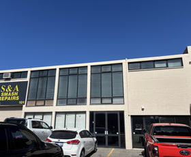 Offices commercial property for lease at 101 Frobisher Street Osborne Park WA 6017