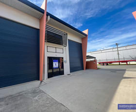 Showrooms / Bulky Goods commercial property for lease at Clontarf QLD 4019