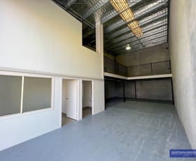 Showrooms / Bulky Goods commercial property for lease at Clontarf QLD 4019
