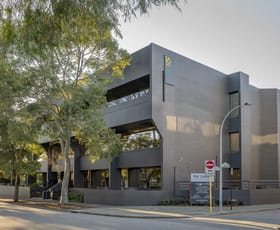 Offices commercial property for lease at 16 Ord Street West Perth WA 6005