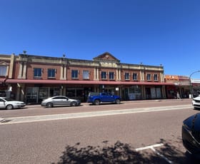 Offices commercial property for lease at 8/800 Albany Highway East Victoria Park WA 6101 Offices commercial property for lease at 8/800 Albany Highway East Victoria Park WA 6101