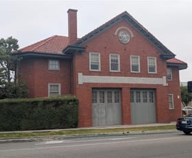 Offices commercial property for lease at 330 Hampshire Road Sunshine VIC 3020