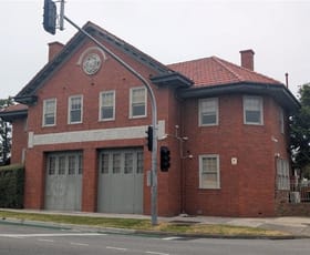 Offices commercial property for lease at 330 Hampshire Road Sunshine VIC 3020