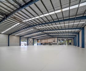 Factory, Warehouse & Industrial commercial property for lease at 219 Newton Road Wetherill Park NSW 2164 Factory, Warehouse & Industrial commercial property for lease at 219 Newton Road Wetherill Park NSW 2164