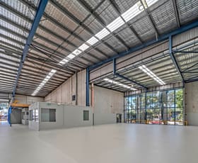 Factory, Warehouse & Industrial commercial property for lease at 219 Newton Road Wetherill Park NSW 2164 Factory, Warehouse & Industrial commercial property for lease at 219 Newton Road Wetherill Park NSW 2164