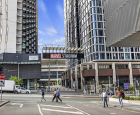 Shop & Retail commercial property for lease at Shop 4/677 La Trobe Street Docklands VIC 3008 Shop & Retail commercial property for lease at Shop 4/677 La Trobe Street Docklands VIC 3008