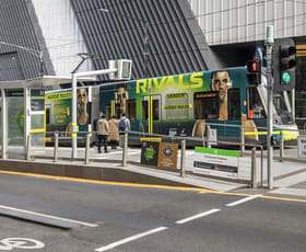 Shop & Retail commercial property for lease at Shop 4/677 La Trobe Street Docklands VIC 3008 Shop & Retail commercial property for lease at Shop 4/677 La Trobe Street Docklands VIC 3008