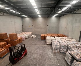 Showrooms / Bulky Goods commercial property for lease at 14/12-18 Ellerslie Road Meadowbrook QLD 4131 Showrooms / Bulky Goods commercial property for lease at 14/12-18 Ellerslie Road Meadowbrook QLD 4131