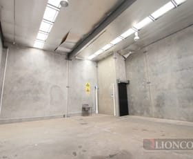 Factory, Warehouse & Industrial commercial property for lease at Underwood QLD 4119