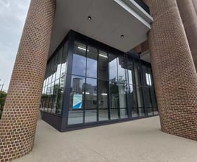 Offices commercial property for lease at lot 6/13 Geddes Avenue Zetland NSW 2017 Offices commercial property for lease at lot 6/13 Geddes Avenue Zetland NSW 2017