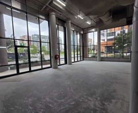 Offices commercial property for lease at lot 6/13 Geddes Avenue Zetland NSW 2017 Offices commercial property for lease at lot 6/13 Geddes Avenue Zetland NSW 2017