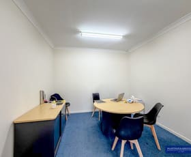 Offices commercial property for lease at Morayfield QLD 4506 Offices commercial property for lease at Morayfield QLD 4506
