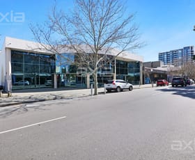 Offices commercial property for lease at Part L1/223 James Street Northbridge WA 6003 Offices commercial property for lease at Part L1/223 James Street Northbridge WA 6003