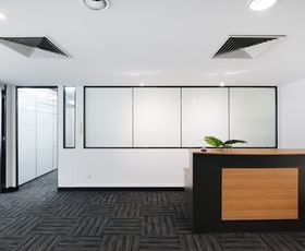 Offices commercial property for sale at 4/11 Ventnor Avenue West Perth WA 6005
