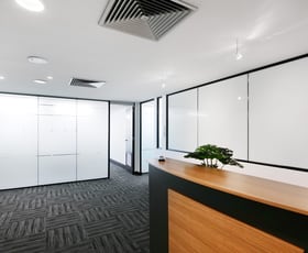 Offices commercial property for sale at 4/11 Ventnor Avenue West Perth WA 6005