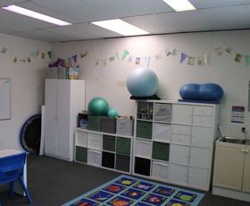 Offices commercial property for lease at 8/1033 Old Princes Highway Engadine NSW 2233