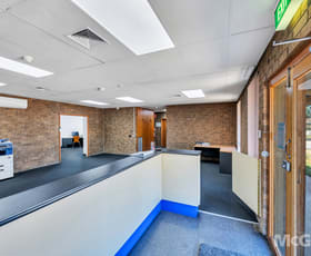Factory, Warehouse & Industrial commercial property for lease at 22 Pambula Street Regency Park SA 5010