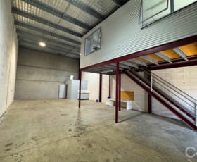 Factory, Warehouse & Industrial commercial property for lease at Unit 13/15-17 Ace Crescent Tuggerah NSW 2259