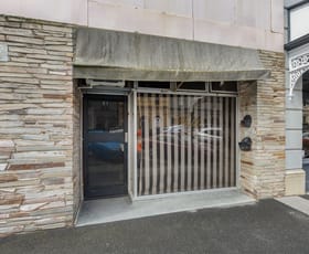 Shop & Retail commercial property for lease at 35 Lydiard Street South Ballarat Central VIC 3350