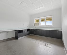 Offices commercial property for lease at 33 Lydiard Street South Ballarat Central VIC 3350