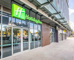 Serviced Offices commercial property for lease at Suite 6026/22-26 Synnot St Werribee VIC 3030