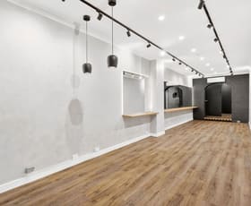 Shop & Retail commercial property for lease at 43B Sydney Road Manly NSW 2095 Shop & Retail commercial property for lease at 43B Sydney Road Manly NSW 2095