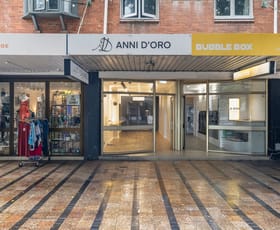 Shop & Retail commercial property for lease at 43B Sydney Road Manly NSW 2095 Shop & Retail commercial property for lease at 43B Sydney Road Manly NSW 2095