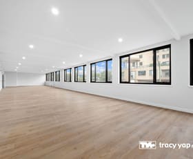 Shop & Retail commercial property for lease at 14-16 West Parade West Ryde NSW 2114