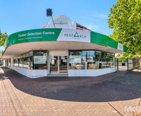 Showrooms / Bulky Goods commercial property for lease at 176 Magill Road Norwood SA 5067 Showrooms / Bulky Goods commercial property for lease at 176 Magill Road Norwood SA 5067